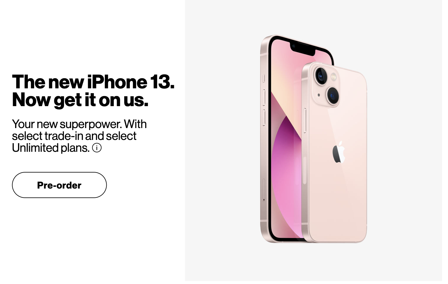 Айфон 13 256 гб розовый. Apple iphone 13 256gb Starlight. Apple iphone 13, 256 ГБ, розовый. Iphone 13 Mini 256gb Pink. Iphone 13 128gb Pink.